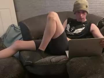 millerjdm from Chaturbate