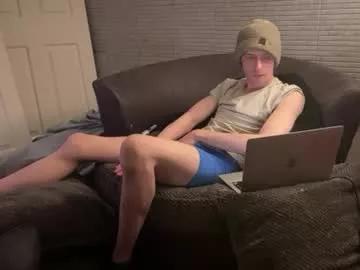 millerjdm from Chaturbate