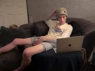 millerjdm from Chaturbate