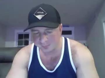 millertimenow34 from Chaturbate