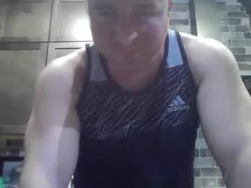 millertimenow34 from Chaturbate
