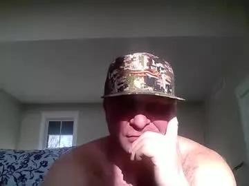 millertimenow34 from Chaturbate