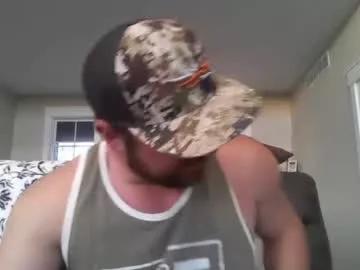 millertimenow34 from Chaturbate