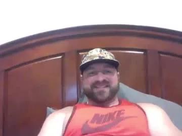 millertimenow34 from Chaturbate