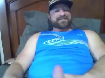 millertimenow34 from Chaturbate