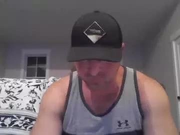 millertimenow34 from Chaturbate