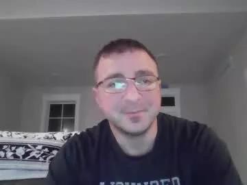 millertimenow34 from Chaturbate
