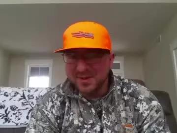 millertimenow34 from Chaturbate