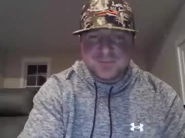 millertimenow34 from Chaturbate