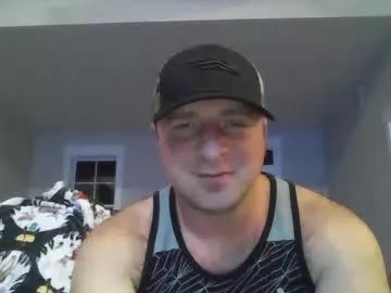 millertimenow34 from Chaturbate