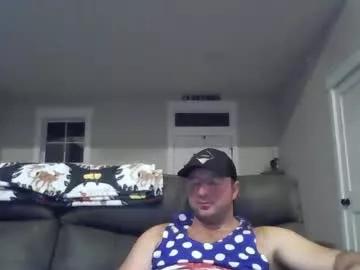 millertimenow34 from Chaturbate