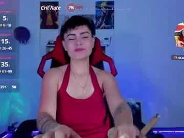 Dirty chat webcam: explore liveshows with versed models, from laying bare to fetishes, in a variety of sexy free adult webcams.