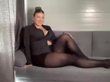 millie333x from Chaturbate