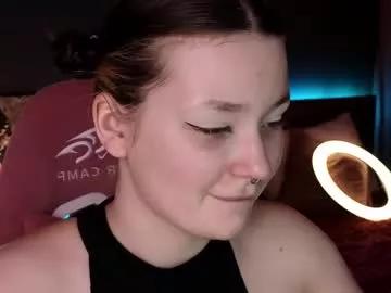 milliedoll from Chaturbate