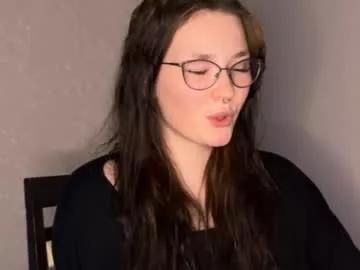 milliedoll from Chaturbate