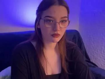 milliedoll from Chaturbate