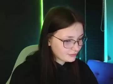 milliedoll from Chaturbate