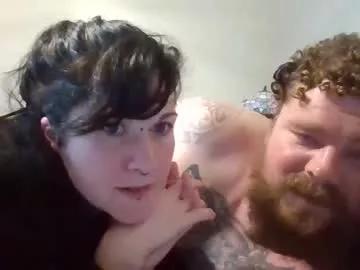 milliemoonsxx from Chaturbate