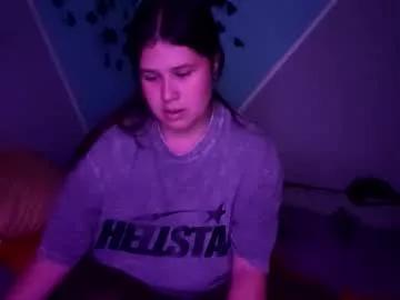 milliesweet77 from Chaturbate is Freechat