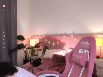 milliminimouse from Chaturbate is Freechat