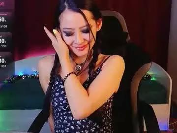 milly__foxy from Chaturbate is Freechat