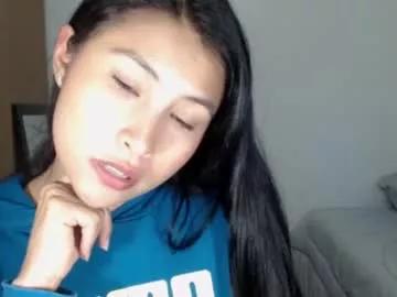 milly__taylor from Chaturbate