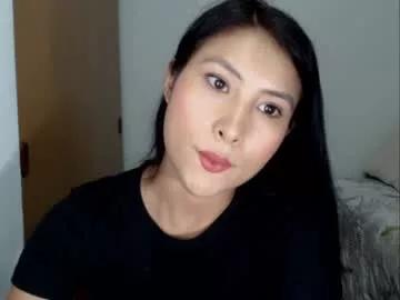 milly__taylor from Chaturbate