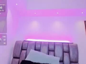 Dirty chat webcam: explore liveshows with versed models, from laying bare to fetishes, in a variety of sexy free adult webcams.