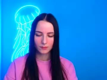 milly_liss from Chaturbate