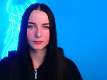 milly_liss from Chaturbate