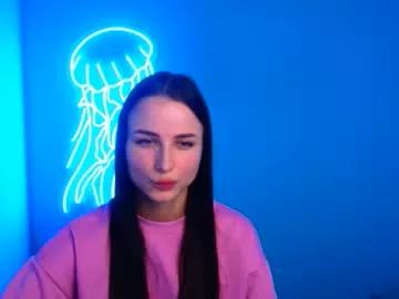 milly_liss from Chaturbate
