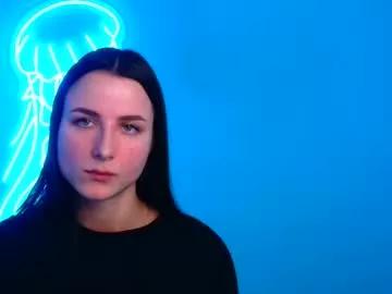 milly_liss from Chaturbate