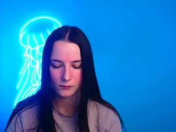 milly_liss from Chaturbate is Freechat