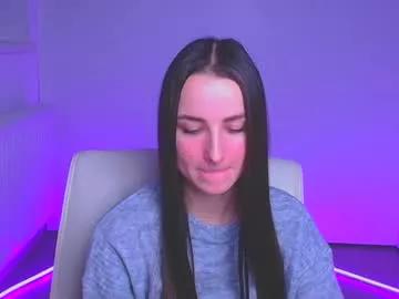 milly_liss from Chaturbate