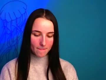 milly_liss from Chaturbate