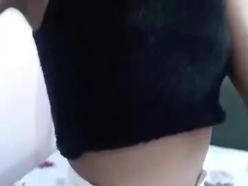 milly_print from Chaturbate