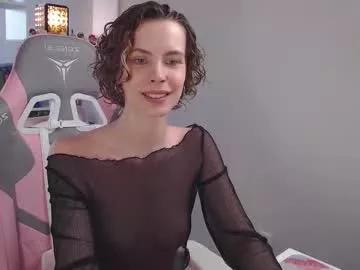milly_ross23 from Chaturbate