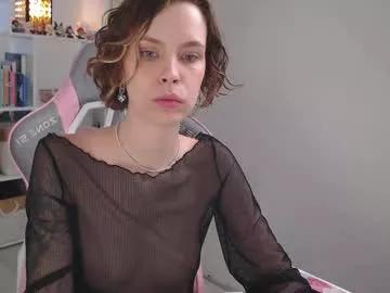 milly_ross23 from Chaturbate