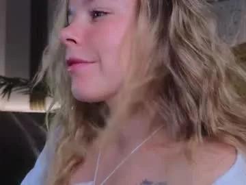 milly_shy from Chaturbate