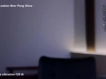 milly_shy from Chaturbate