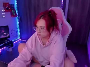milly_yako from Chaturbate