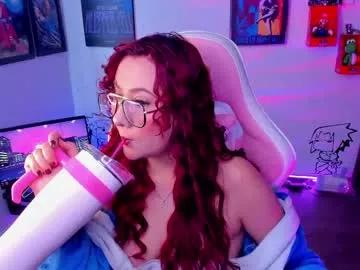 milly_yako from Chaturbate