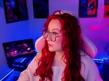 milly_yako from Chaturbate