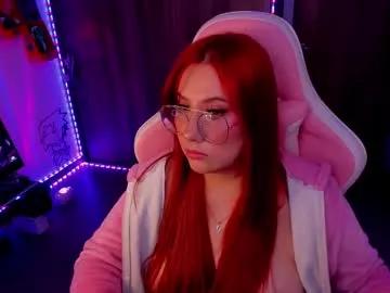 milly_yako from Chaturbate