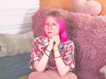 Millykk webcams show profile image 