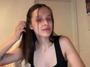 millypetite from Chaturbate