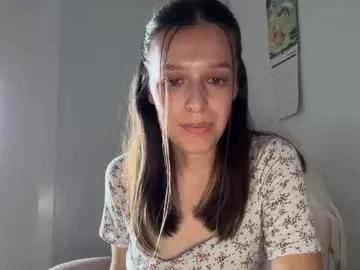 millypetite from Chaturbate is Freechat