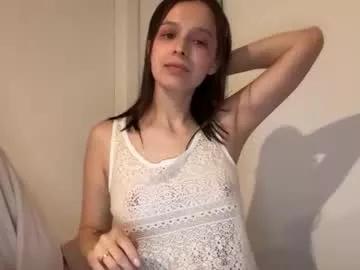 Photos of millypetite from Chaturbate is Freechat
