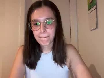 millypetite from Chaturbate is Freechat