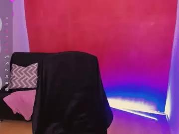 millysandlerr from Chaturbate